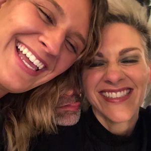 Meet your Posher, Kyla